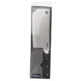 tasak-stalowy-master-32-cm-stan-opakowania-oryginalne