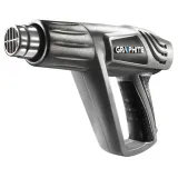 opalarka-2000w-graphite-walizka-regulacja