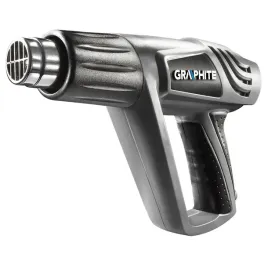 opalarka-2000w-graphite-walizka-regulacja