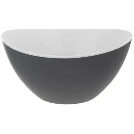 miska-kuchenna-plastikowa-turystyczna-kemp-35-l