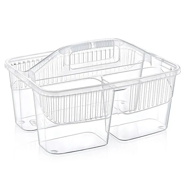 organizer-na-detergenty-waga-z-opakowaniem-0-29-kg