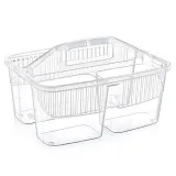 organizer-na-detergenty-waga-z-opakowaniem-0-29-kg