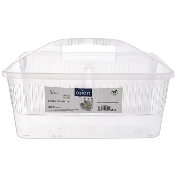 organizer-na-detergenty-marka-orion