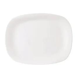 polmisek-szklany-bialy-prostokatny-28x21-cm