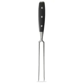 widelec-do-miesa-stalowy-master-30-cm