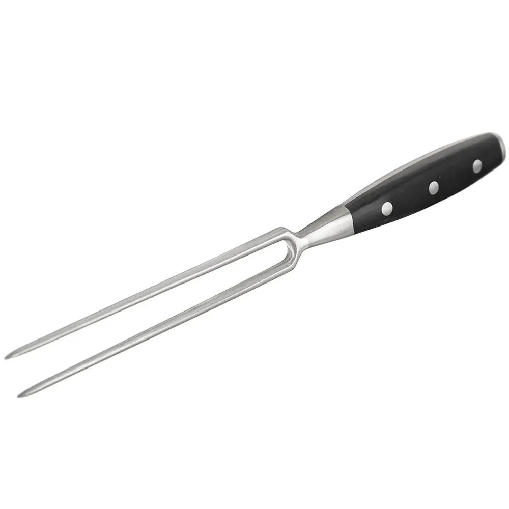 widelec-do-miesa-stalowy-master-30-cm