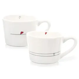 kubki-ceramiczne-serce-200-ml-2-szt
