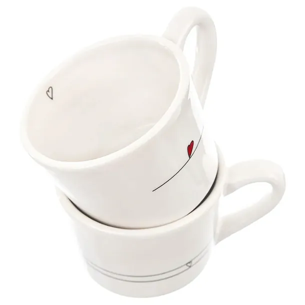 kubki-ceramiczne-serce-200-ml-2-szt-kolor-bialy