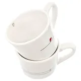 kubki-ceramiczne-serce-200-ml-2-szt-kolor-bialy