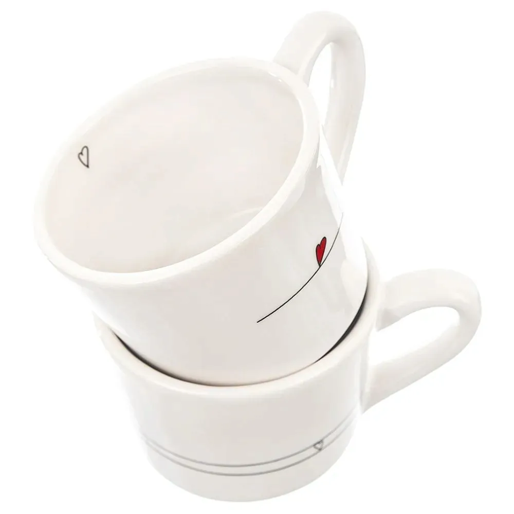 kubki-ceramiczne-serce-200-ml-2-szt-stan-nowy