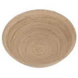 miska-bambusowa-25-cm-stan-nowy