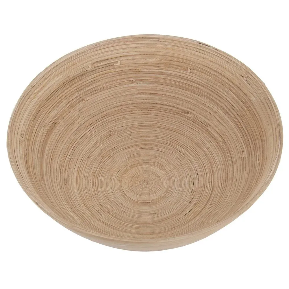miska-bambusowa-25-cm