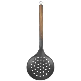 szumowka-termoplastyczna-wooden-35-cm