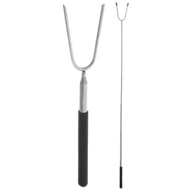 kij-na-ognisko-rozkladany-stalowy-245-86-cm
