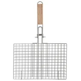 koszyk-do-grillowania-metalowy-32x49-cm