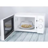 pokrywka-do-mikrofali-26-cm-stan-nowy