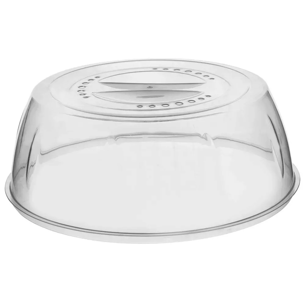 pokrywka-do-mikrofali-26-cm-stan-nowy