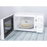 pokrywka-do-mikrofali-29-cm-stan-nowy