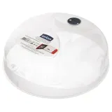 pokrywka-do-mikrofali-29-cm-kolor-przezroczysty