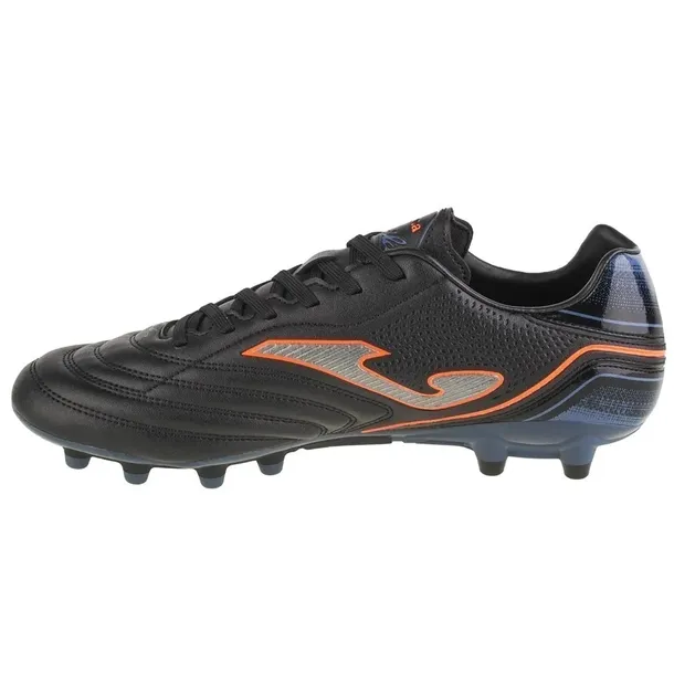 aguila-2241-marka-joma