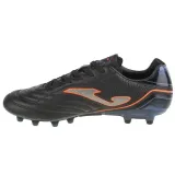 aguila-2241-marka-joma