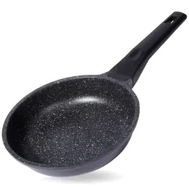 patelnia-granitowa-grande-18-cm