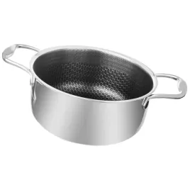 garnek-stalowy-cookcell-20-cm-275-l