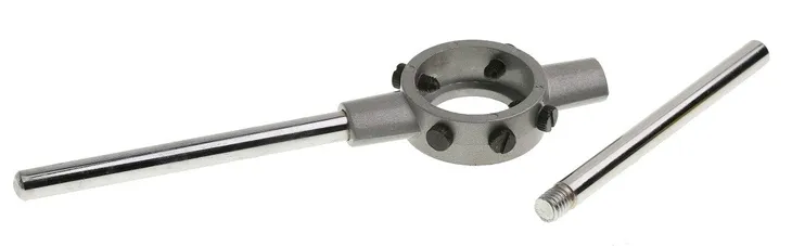oprawka-do-narzynek-m12-m14-liczba-elementow-w-zestawie-1-kod-producenta-w39m495