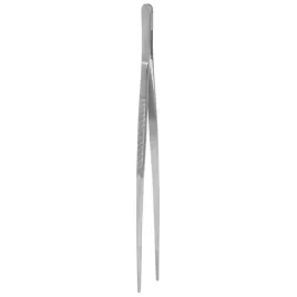 szczypce-kuchenne-stalowe-30-cm