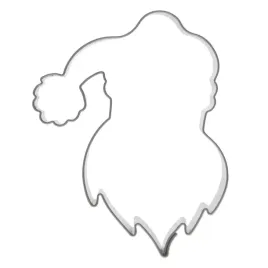 wykrawacz-do-ciastek-stalowy-mikolaj-7-cm