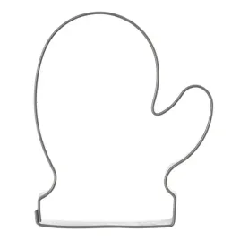 wykrawacz-do-ciastek-stalowy-rekawica-55-cm