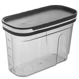 pojemnik-na-produkty-sypkie-z-dozownikiem-szary-grey-125-l