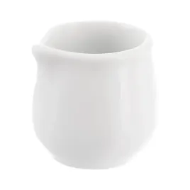 mlecznik-porcelanowy-bialy-mona-4x4-cm-20-ml