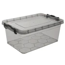 pojemnik-na-zywnosc-z-pokrywka-szary-grey-9-l