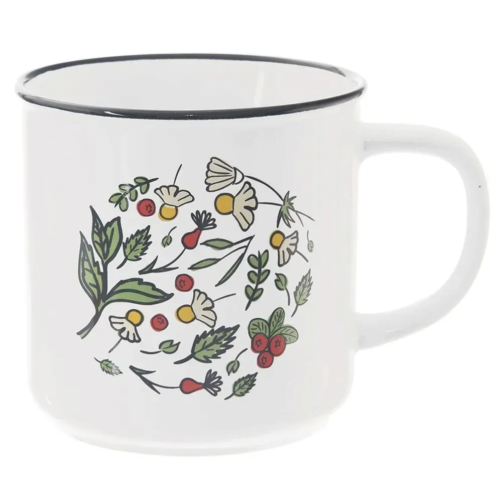 kubek-ceramiczny-700-ml