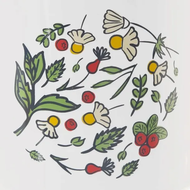 kubek-ceramiczny-700-ml-marka-orion