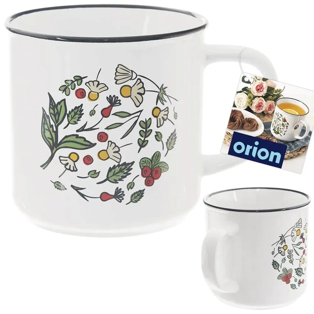 kubek-ceramiczny-700-ml-stan-nowy