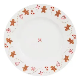 talerz-deserowy-porcelanowy-20-cm
