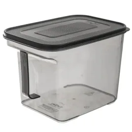 pojemnik-na-produkty-sypkie-grey-275-l