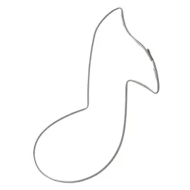 wykrawacz-do-ciastek-stalowy-nutka-7-cm