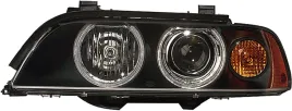 reflektor-do-bmw-e39-przod-lewy-95-04r-hella-1el-008-053-511
