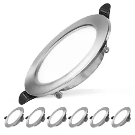 reflektor-do-zabudowy-led-ultra-plaski-230-v-7-w-610-lm-25-mm-ip44-6-sztuk