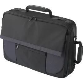 torba-na-oscyloskop-na-urzadzenie-pomiarowe-voltcraft-dso-5-series
