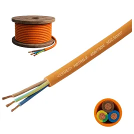 przewod-kabel-elektryczny-3-x-25mm-h07rn-f-okragly-do-trudnych-warunkow-1m