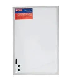 tablica-suchoscieralna-biala-45-x-60-cm-herlitz-do-biura-lub-domu