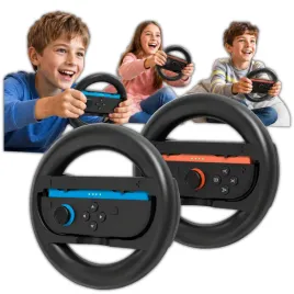 kierownica-do-joy-con-2-kontroler-nintendo-switch-2-do-mario-kart-2-sztuki
