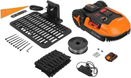 robot-koszacy-worx-landroid-wr147e-1000m2-sterowanie-wi-fi