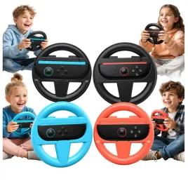 kierownica-do-joy-con-2-kontroler-nintendo-switch-2-4szt-do-mario-kart