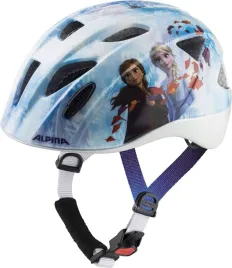 kask-rowerowy-alpina-ximo-frozen-ii-kraina-lodu-r-49-54cm-dzieciecy