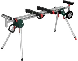 podstawa-do-kapowek-mobilna-stol-do-ukosnic-stojak-metabo-ksu-401-400-cm